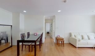 2 Bedrooms Condo for sale in Khlong Tan Nuea, Bangkok Lumpini Suite Sukhumvit 41