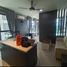 Studio Penthouse for rent at Jazz Residences, Makati City, Southern District