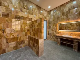 3 Schlafzimmer Villa zu verkaufen in Koh Samui, Surat Thani, Ang Thong