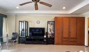 1 chambre Condominium a vendre à Nong Prue, Pattaya View Talay Residence 3