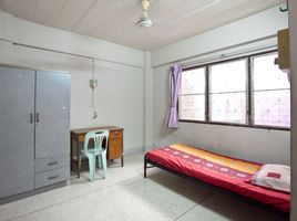 21 Schlafzimmer Haus zu verkaufen in Hat Yai, Songkhla, Kho Hong, Hat Yai