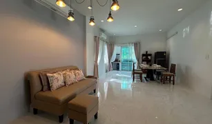 3 Bedrooms Villa for sale in Hua Hin City, Hua Hin 