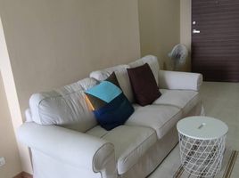 2 Bedroom Condo for rent at Supalai Park Ratchaphruek-Phetkasem, Bang Wa
