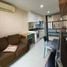 1 Bedroom Condo for rent at Metro Sky Ratchada, Din Daeng, Din Daeng, Bangkok