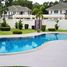 5 Schlafzimmer Haus zu vermieten im Green Field Villas 4, Nong Prue, Pattaya