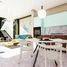 2 Schlafzimmer Appartement zu verkaufen im Beach Club Playa Nueva Romana, Ramon Santana