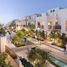 3 Bedroom Townhouse for sale at Bliss, Al Reem, Arabian Ranches