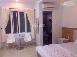 12 Bedroom House for sale in Ho Chi Minh City, Hiep Tan, Tan Phu, Ho Chi Minh City