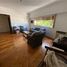 2 Bedroom Apartment for rent at AV. RICARDO BALBIN 3300, Federal Capital
