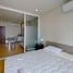 1 Schlafzimmer Appartement zu vermieten im Le Luk Condominium, Phra Khanong Nuea