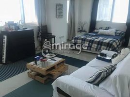 3 Schlafzimmer Appartement zu verkaufen im Oceanscape, Shams Abu Dhabi, Al Reem Island, Abu Dhabi