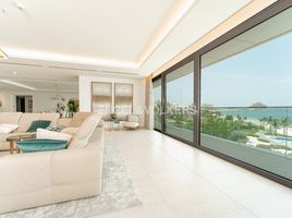 3 Bedroom Apartment for sale at Mansion 5, W Residences, Palm Jumeirah
