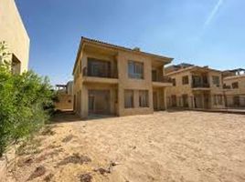 3 Bedroom Villa for sale at Allegria, Sheikh Zayed Compounds, Sheikh Zayed City