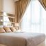 1 Bedroom Condo for sale at Marina Golden Bay, Nong Prue, Pattaya, Chon Buri