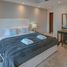 1 बेडरूम अपार्टमेंट for sale at Orra Harbour Residences, Marina View