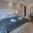 1 Bedroom Condo for sale at Orra Harbour Residences, Marina View