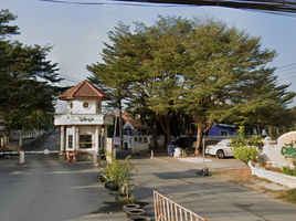 3 Bedroom Villa for sale at Baan Fuengsuk 1, Lam Pho, Bang Bua Thong