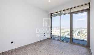 3 Bedrooms Apartment for sale in Dubai Hills, Dubai Golf Suites