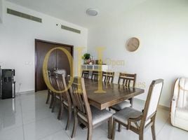 3 Bedroom Apartment for sale at Marina Blue Tower, Marina Square