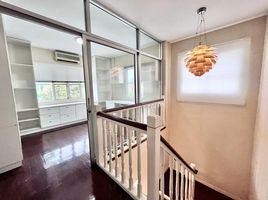 4 Schlafzimmer Villa zu verkaufen im Chaiyapruek Bangpla 2, Bang Pla, Bang Phli, Samut Prakan
