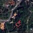  Land for sale in Thalang Phuket, Choeng Thale, Thalang