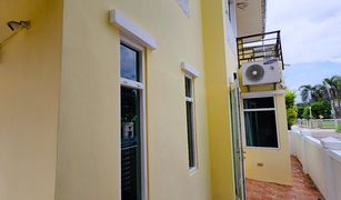 3 Bedrooms House for sale in Bang Talat, Nonthaburi Yingruay Niwet