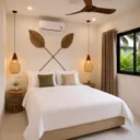 TK Sunset Villas
