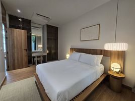 3 Schlafzimmer Villa zu verkaufen im Mono Oxygen Bangtao Beach, Choeng Thale