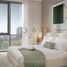 2 Bedroom Apartment for sale at Park Horizon, Park Heights, Dubai Hills Estate