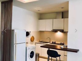 Studio Apartment for rent at La Aldea Del Mar, Lapu-Lapu City, Cebu