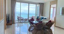 Available Units at เดอะ ริเวียร่า วงศ์อมาตย์