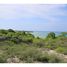  Land for sale at Manta, Puerto De Cayo