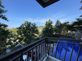 1 Bedroom Apartment for sale at Saiyuan Buri Condominium, Rawai, Phuket Town