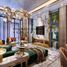 7 बेडरूम विला for sale at Morocco, Golf Vita, DAMAC हिल्स (DAMAC द्वारा अकोया), दुबई