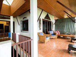 6 Schlafzimmer Villa zu verkaufen in Kathu, Phuket, Kathu