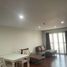 2 Schlafzimmer Wohnung zu vermieten im Le Celeste Rama 9-Srinakarin, Hua Mak