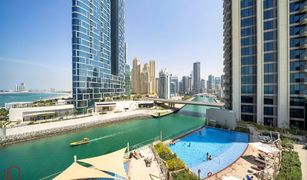 2 Schlafzimmern Appartement zu verkaufen in , Dubai 5242 