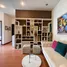 3 Schlafzimmer Villa zu vermieten in Ho Chi Minh City, Thao Dien, District 2, Ho Chi Minh City