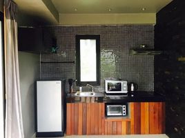 1 Bedroom House for rent at Pony Hill Villa, Bo Phut