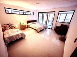 4 Schlafzimmer Villa zu verkaufen in Abejorral, Antioquia, Abejorral, Antioquia