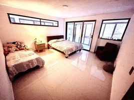 4 Schlafzimmer Haus zu verkaufen in Abejorral, Antioquia, Abejorral, Antioquia, Kolumbien