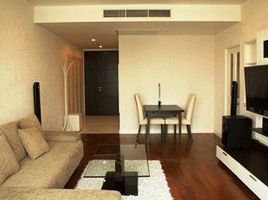 1 Bedroom Condo for rent at Siri Residence , Khlong Tan