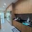 1 Bedroom Condo for sale at View Talay 8, Nong Prue