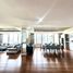 3 Bedroom Apartment for rent at Baan Ratchadamri, Lumphini, Pathum Wan