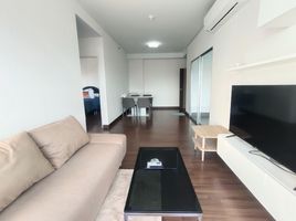2 Schlafzimmer Wohnung zu vermieten im Supalai Monte 2, Nong Pa Khrang