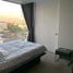 2 Bedroom Condo for sale at SAVVI Phahol 2, Sam Sen Nai, Phaya Thai