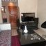 2 Schlafzimmer Appartement zu vermieten im Appartement Meublé 2 chambres dans une résidence avec piscine à Gueliz - Marrakech, Na Menara Gueliz