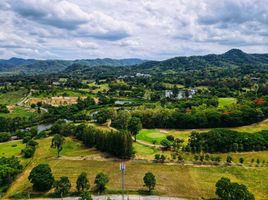  Land for sale at Sir James Resort and Country Club, Mittraphap, Muak Lek