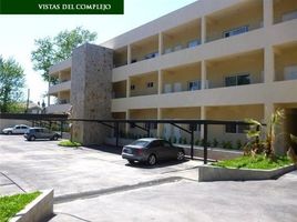 1 Bedroom Apartment for rent at Las Campanillas al 1500, Pilar