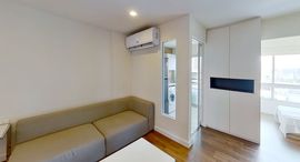 Доступные квартиры в The Room Sukhumvit 79